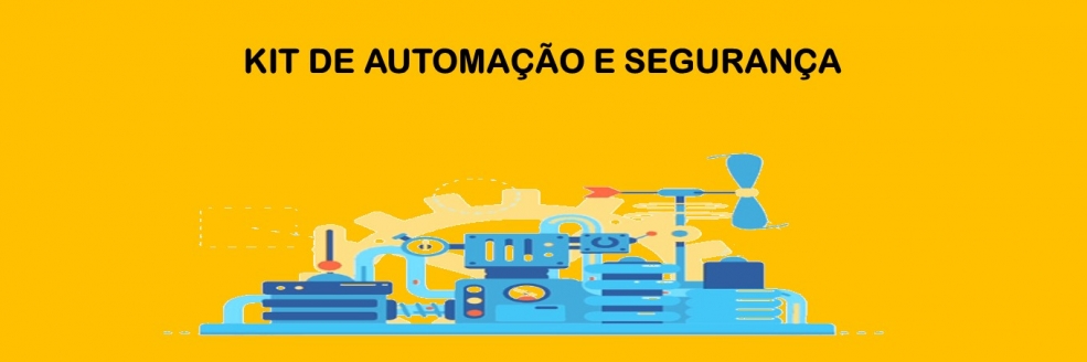 Imagem Ilustrativa